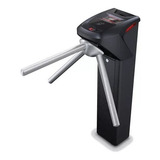 Catraca Idblock Control Id 125khz Software Lite