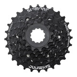 Shimano
