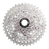 Mtb