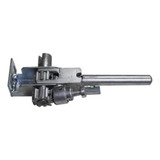 Catraca Lona Sider ld Carreta Facchini Moderno 0313007301