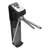 Catraca Lumen Balcão Lt Sf Biometria E Proximidade