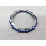Catraca P Relogio Festina Chrono Bike Azul