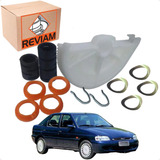 Catraca Pedal Embreagem Escort 1 8 1997 1998 1999 2000 2001