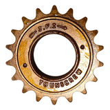 Dourado