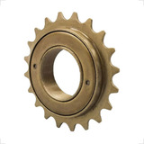 Dourado