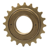 Mtb