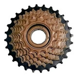 Mtb