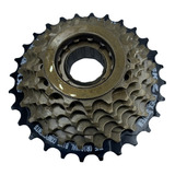 Shimano