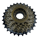 Shimano