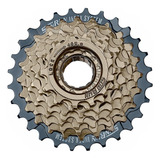 Mtb