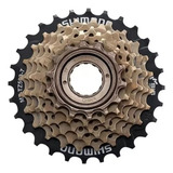 Mtb