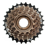 Mtb