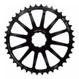 Mtb