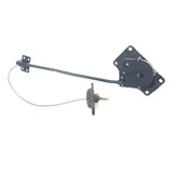 Catraca Suporte Estepe Kia Sorento 2012 2 4
