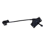 Catraca Suporte Estepe Step Kia Sorento 2011 2012