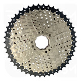 Catraca Thor K7 Cassete 10v 11 46 Dentes Mtb 500g