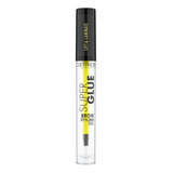 Catrice Super Glue Brow Styling Gel
