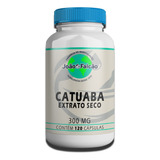 Cápsulas