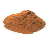 250g
