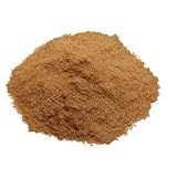 Catuaba Em Pó 250gr