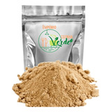 100g