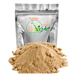 250g