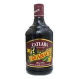 Catuaba Guaracy 900ml Kit Com 9 Garrafas Original