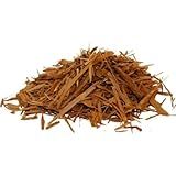 100Gr