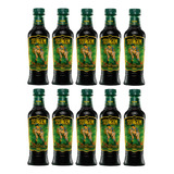 Catuaba Selvagem 300ml Kit Com 10 Unidades gamer