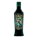 Catuaba Selvagem 900ml Original Catuaba Guarana Marapuama