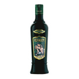 900ml