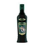 Catuaba Selvagem Garrafa 900ml Coquetel Composto