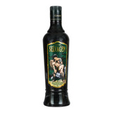 Catuaba Selvagem Gf 1l