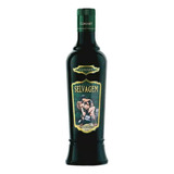900ml