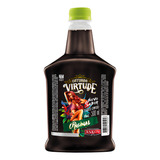 Catuaba Virtude 500ml