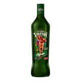900ml