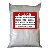 3kg