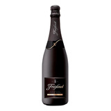 750ml