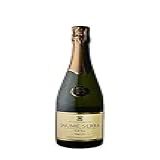 Cava Jaume Serra Brut Branco