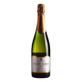Cava Jaume Serra Semi Seco Branco 750ml