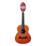 Cavaco Acústico Iniciante Giannini Cs 14 Ep