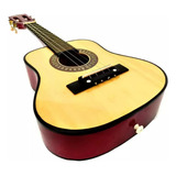 Palheta