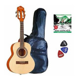Cavaco Elétrico Profissional Eagle Hofma Hcv 30p capa brinde