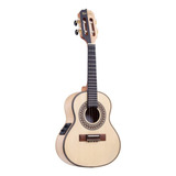 Cavaco Elétrico Rozini Show Rc17 Ativo Natural