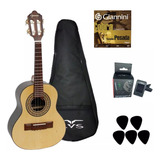 Kit