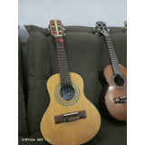 Luthier