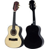 Acustico