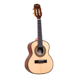 Cavaco Presença Br Esplendor Acústico Rozini Rc15 ac n lp
