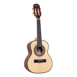 Acústico