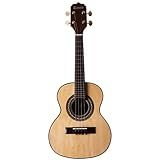 CAVACO ROZINI ESTUDANTE ACUSTICO NATURAL RC09ACN